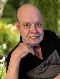 Obituary information for Clinton H Tiller