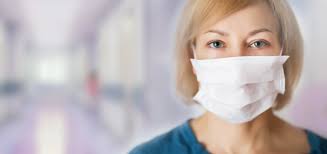 coronavirus the mask is back blog suisse residents frontaliers