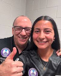 viviana villacorta (@vivianaa_vv) • Instagram photos and videos