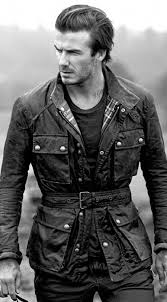 belstaff belstaff waxed cotton jacket roadmaster four pocket jacket design 12 grailed david beckham style belstaff jackets jackets men fashion