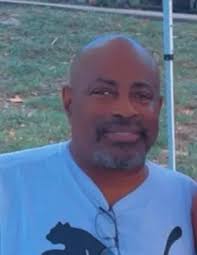 Obituary information for Arthur Wright