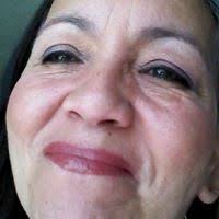 Carmen Baez (@carmenlaura214) • Facebook, Connect with friends