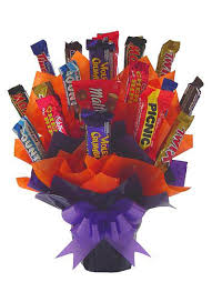 chocolate gift bouquet 46 00
