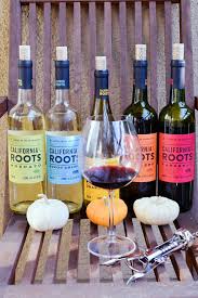 Thinking About Trying Target S New 5 Wines Read This First In 2020 Wine Sweet Red Wines Wines