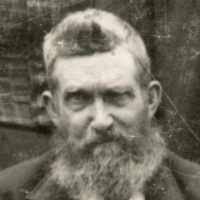 Ezra Stevens (1838–1917)