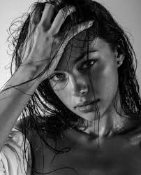 Aesthetic Soul Black And White Photography Quotes Pin On Celebrity Look Women