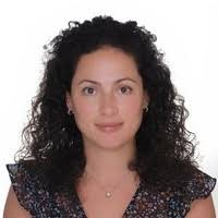 40+ "Sybil Jones" profiles