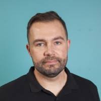 Chris McCarney Email & Phone Number