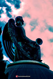 Pin De Carolains Laplechade En Madrid Cementerio Imagenes De Madrid Comunidad De Madrid