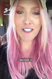 #highlights@everyone The new edition for the team#i love you all