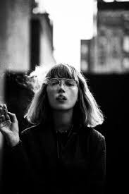 Artistic Black And White Woman Portrait Photography Pin By Nodar Kocherashvili On Black White Photography Portrait Photography Portrait Alone Photography