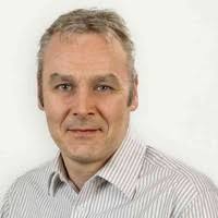 30+ Profile mit dem Suchbegriff „Ehrke“