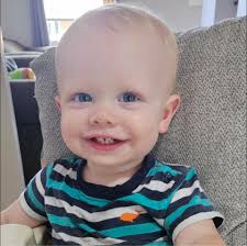 What information is available about the husband and wife butcher shop team 