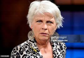 909 Jahnke Stock Photos, High-Res Pictures, and Images