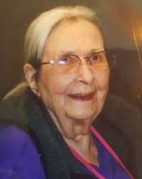 Obituaries for the week of 12/13/17