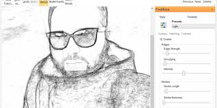 بسرعة احصل على برنامج احترافي في تحويل الصور بقلم رصاص مجانا عوض 50 Square Glass Glasses Fashion