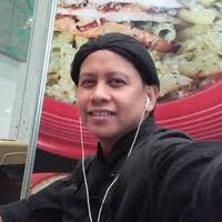 60+ "Roy Marquez" profiles