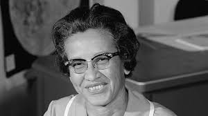 RoleModelsInCS: Barbara Paulson is a former human computer at NASA's Jet  Propulsion Laboratory (JPL), and one of the first female scientists  employed there. Paulson began working as a mathematician at JPL in