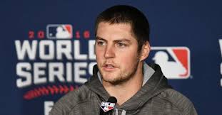 Sources told espn the agreement is for three years, $102 million, including a $40 million salary in 2021 and. Yjwmgn3f Qzi7m