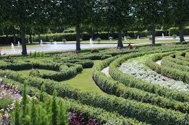 Flohmarkt hannover adresse telefonnummer ⌚ öffnungszeiten. Grosser Garten Herrenhauser Garten Hannover The Passenger
