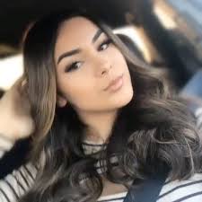 Lucia Carmen Alba (@luciacaralba) • Instagram photos and videos