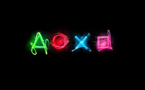 Care and attention has been made to design the best layout to work around the playstation's interface. 4k Ps4 Wallpapers Top Free 4k Ps4 Backgrounds Wallpaperaccess