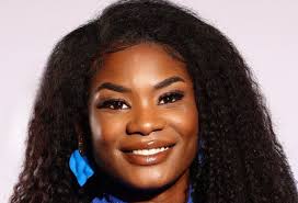 DeirraWilliamsMissMO