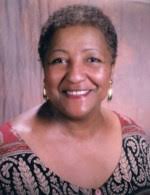 Obituaries Search for Barbara Mcdowell