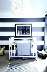 Gestreifte Wand Ideen Dekoration Ideen Babyzimmer Deko Kindergarten Jungen Kindergarten Streifen