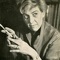 They: A Sequence of Unease by Kay Dick