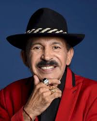 Únete a nosotros para una noche inolvidable con el maestro Antonio Ríos!  Disfruta de su inigualable talento en vivo, directamente desde Argentina,  por primera vez en los Estados Unidos. Única presentación en