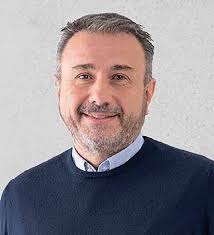 Legnago ha il primo sindaco di FdI Via alla giunta Longhi