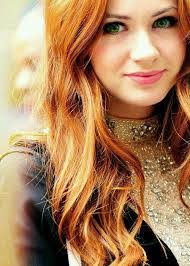 Jasmine Potter's Instagram, Twitter & Facebook