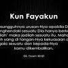 Bacaan surat yasin lengkap arab dan latin serta terjemahan ayat 1 sampai 83. Https Encrypted Tbn0 Gstatic Com Images Q Tbn And9gcty38s Bexv3piq4lxgpw524dlor Um4ijzl1uwld9r Ucqobk5 Usqp Cau