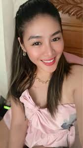 I would like to express my sincere appreciation for all of the wonderful  phone calls, text messages, IG, twitter, thread and Facebook posts that  I've received for my birthday! It definitely made