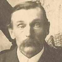 Johann Evangelist Daub , Jr. (1856–1948)