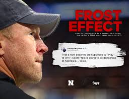 Dylan Sutton (@DSutton2013)