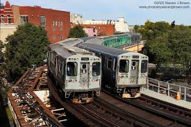 Image result for Ravenswood Brown 1931 Nash