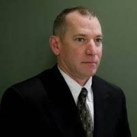 Donald Woodlee Email & Phone Number