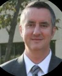 Michael Matthew's Instagram, Twitter & Facebook