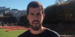 Ahora Fontanar denuncia al alcalde Víctor San Vidal por «adjudicaciones a  dedo a una empresa sin constituir, propiedad de un amigo íntimo»