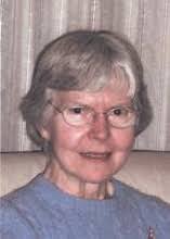 Obituary information for Barbara E. Steiner