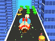 Juegos gratis online, juegos para chicas, juegos de acción, juegos de carreras, juegos de disfraces y más. Q9hklodoxnuutm