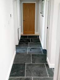Check spelling or type a new query. Replacing Laminate With Slate Soham Carefurbish Qualified Electrician Professional Handyman Services