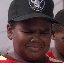 It's Monday!!!!!!! Let's see them recent catches big or small we wanna see  them!!!