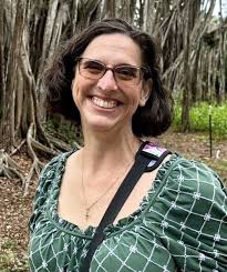 The Blue Ribbon Project