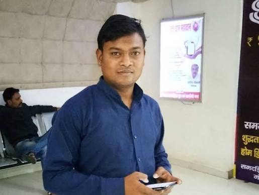 Deshbandhu | News Portal | Live News
