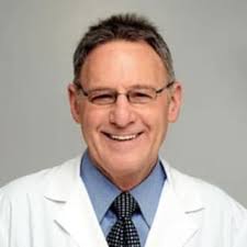 Dr. Brian Mekelburg, MD
