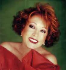 Mary Carmen Y Sus Muñecos Discography: Vinyl, CDs, & More