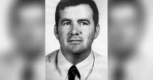 Obituary for Clinton Lester Linder